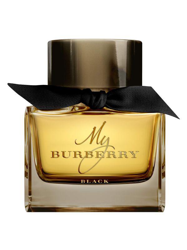 Burberry My Burberry Black Parfum 90ML