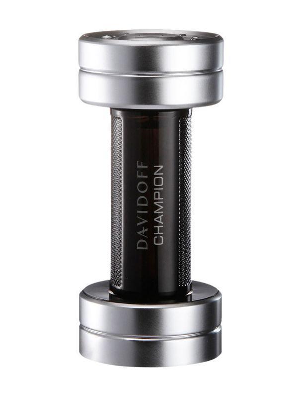 Davidoff Champion 90ML