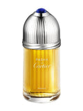 Cartier Pasha De Parfum 100ML