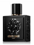 Roberto Cavalli Uomo Men Eau De Toilette 100ML