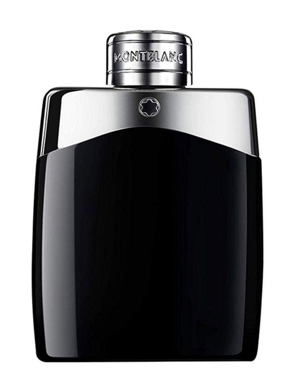 Montblanc Legend Eau De Toilette Men 100ML