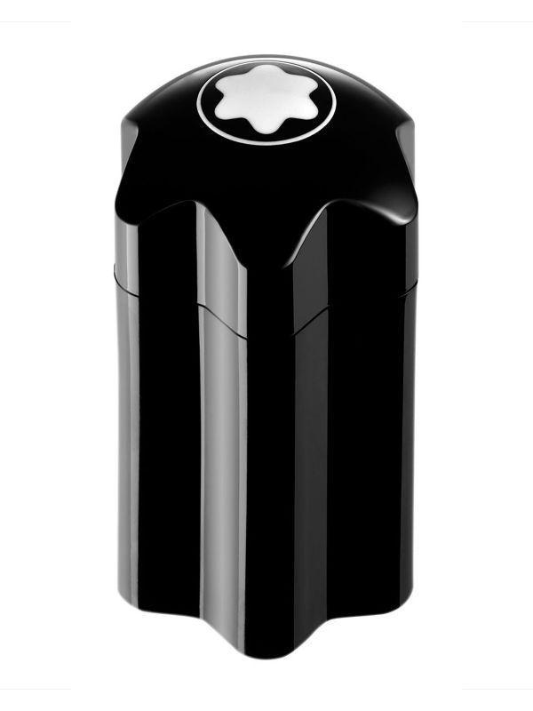 Montblanc Emblem Eau De Toilette Men 100ML