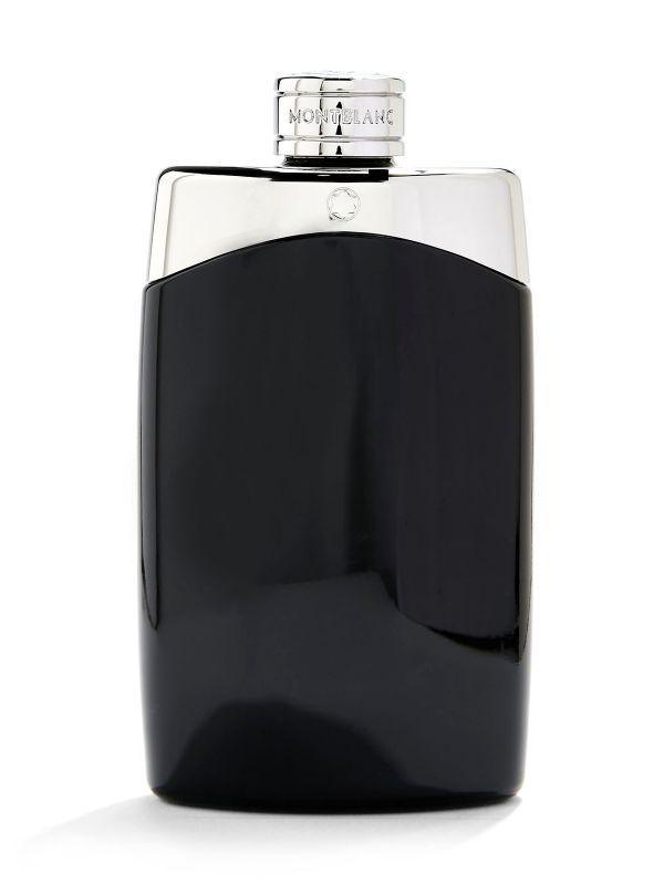 Montblanc Legend Eau De Toilette Men 200ML