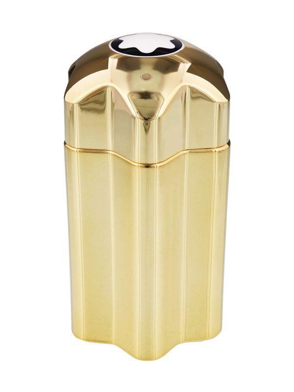 Montblanc Emblem Absolu Eau De Toilette 100ML