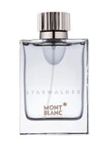 Montblanc Starwalker Men Eau De Toilette 75ML