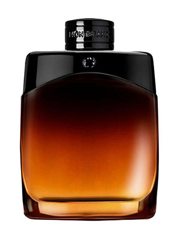 Montblanc Legend Night Eau De Parfum Men 100ML