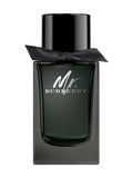 Burberry Mr Burberry Eau De Parfum M 100ML