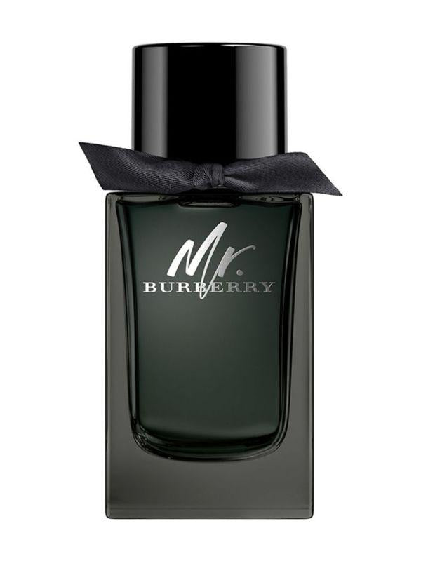 Burberry Mr Burberry Eau De Parfum M 100ML