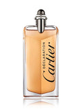 Cartier Declaration Parfum Men 150ML