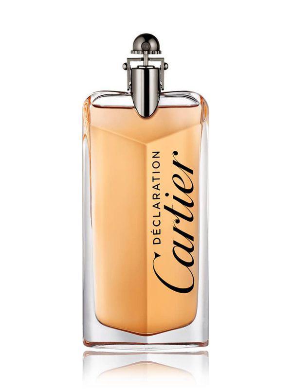 Cartier Declaration Parfum Men 150ML