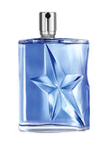 Mugler Angel Men Eau De Toilette 100ML