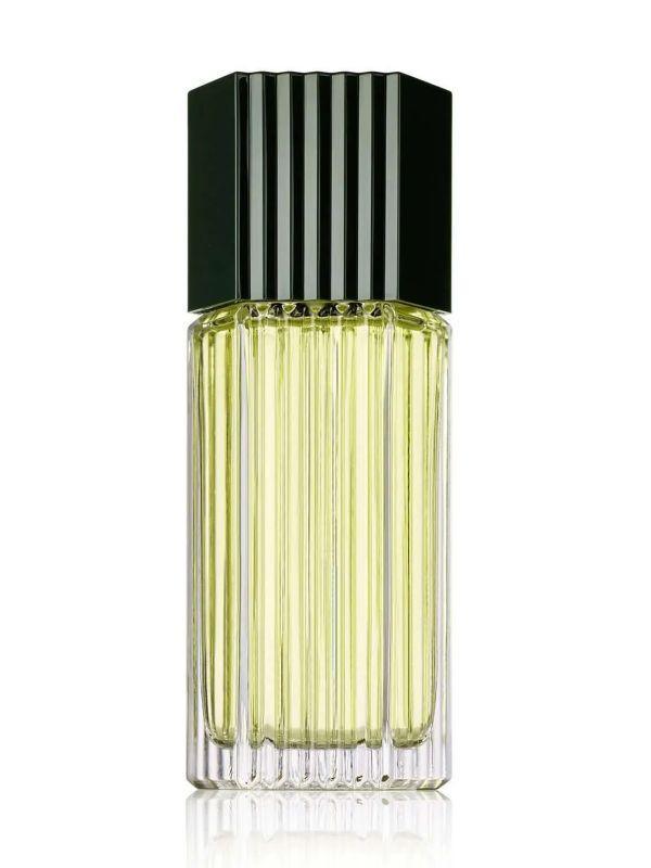 Estee Lauder Lauder M 100ML
