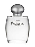 Estee Lauder Pleasures Men 100ML