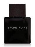 Lalique Encre Noir M Eau De Toilette 100ML