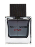 Lalique Encre Noir Sport M Eau De Toilette 100ML