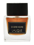 Lalique Ombre Noir Eau De Parfum Ph 100ML