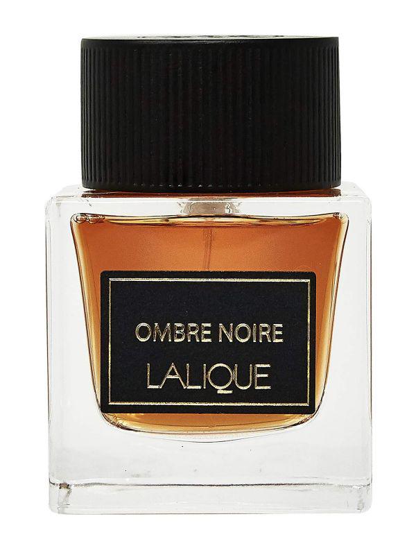 Lalique Ombre Noir Eau De Parfum Ph 100ML