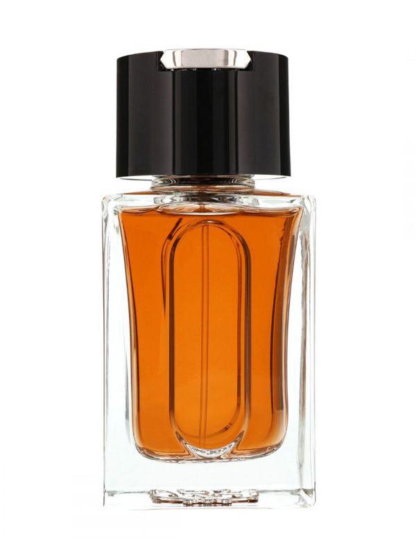 Dunhill Custom Eau De Toilette 100ML