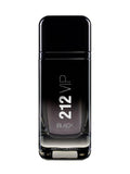 Ch 212 Vip Black Men Eau De Parfum 100ML
