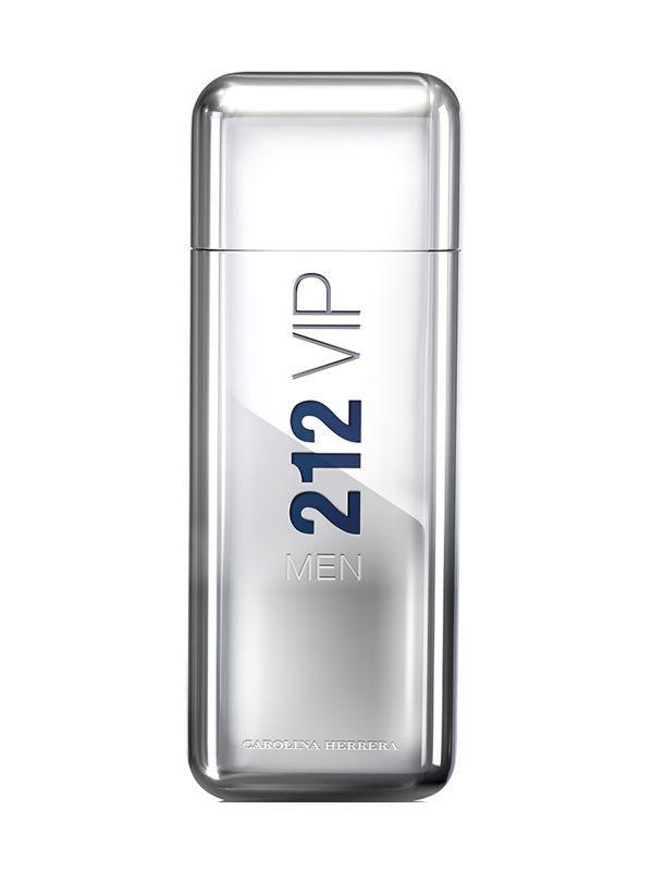 Ch 212 Vip M Eau De Toilette 100ML