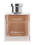 Baldessarini Ambre Men Eau De Toilette 90ML