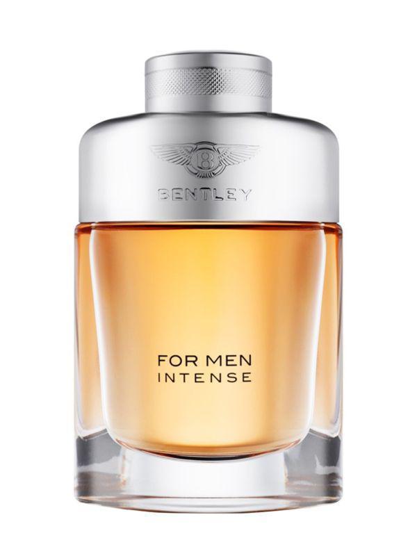 Bentley Intense Eau De Parfum M 100ML