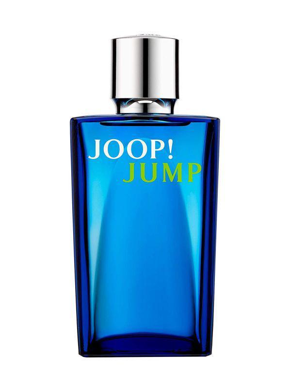 Joop Jump Eau De Toilette Men 100ML