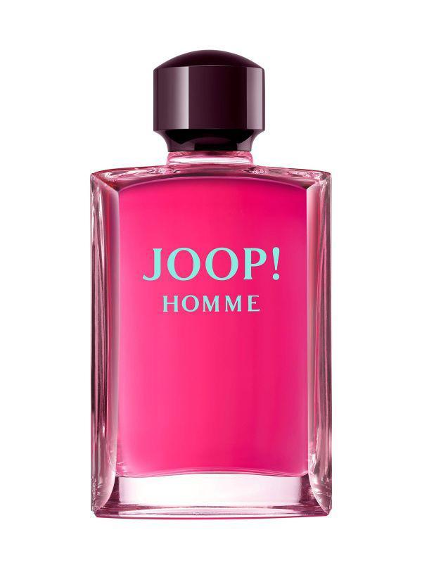 Joop Homme Eau De Toilette 200ML