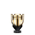Paco Rabanne Invictus Elixir Parfum Elixir 100ML