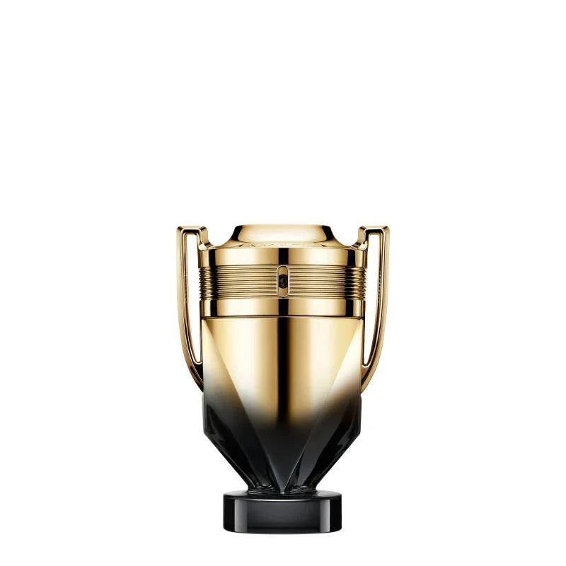 Paco Rabanne Invictus Elixir Parfum Elixir 100ML