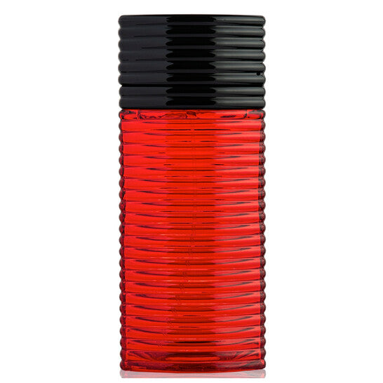 Rasasi Egra Women 100ML