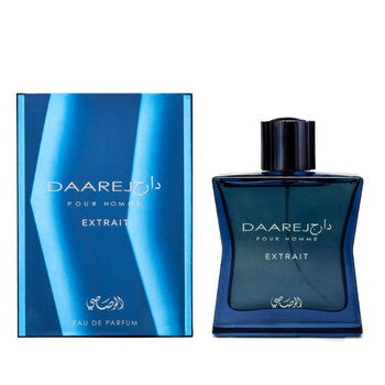 Rasasi Daarej M Extrait EDP 100ML