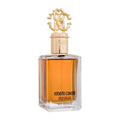 Roberto Cavalli Signature Nero Assoluto EDP 100ML