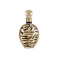 Roberto Cavalli Sweet Ferocious Eau de Parfum 75ML
