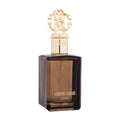 Roberto Cavalli Uomo Parfum M 100ML