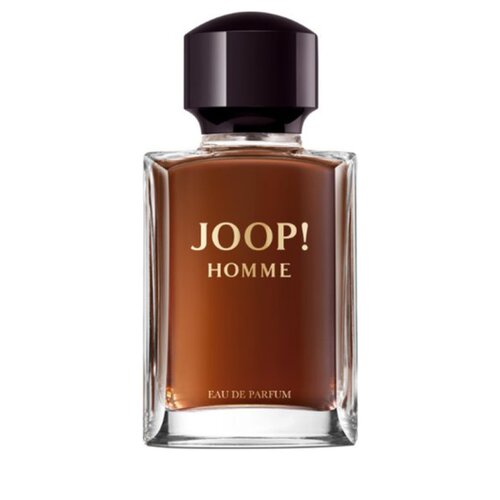 Joop Homme For Men  Eau de Parfum 125ML