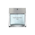 Ck Truth M EDT 100ML