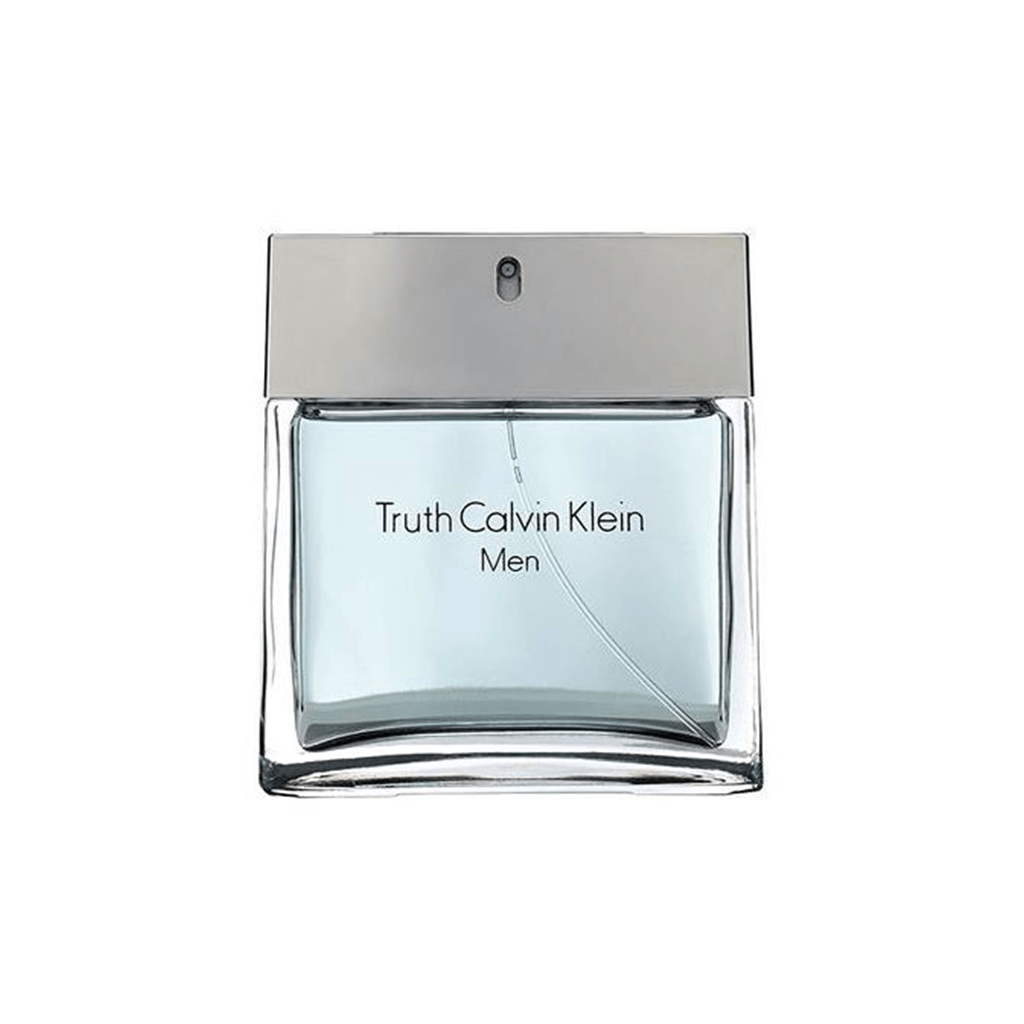 Ck Truth M EDT 100ML
