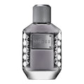 Guess Dare For Men Eau de Toilette 100ML