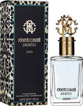 Roberto Cavalli Paradiso Azzurro EDP 100ML