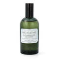 Grey Flannel For Men Eau de Toilette 120ML Pouch