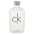 Ck One Eau de Toilette Men 100ML