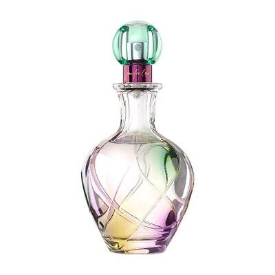 Jenniefer Lopez Live L 100ML