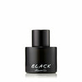 Kenneth Cole Black M 100ML