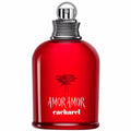 Cacharel Amor Amor Women Eau De Toilette 100ML