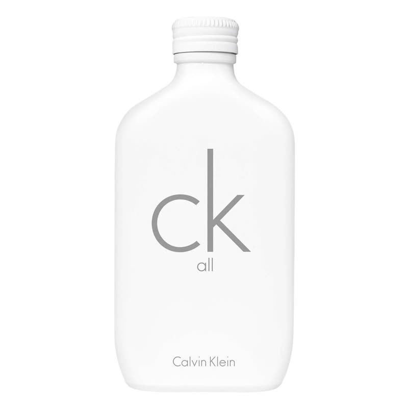 Ck All M EDT 200ML