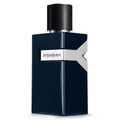 Ysl Y Le Parfum 100ML