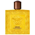 Versace Eros Energy Men Eau de Parfum  200ML