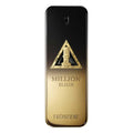 Paco Rabanne One Million Night Elixir Parfum Elixir 100M