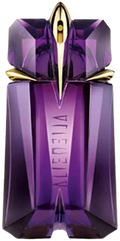 Mugler Alien Eau De Parfum L 30ML (Refillable)